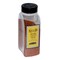 Savor Imports Savor Imports Chipotle Powder 16 oz., PK6 659138004215 - alternate 1